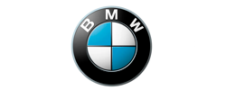 BMW Logo