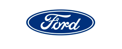 Ford Logo