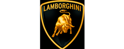 Lamborghini Logo