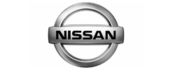 Nissan Logo