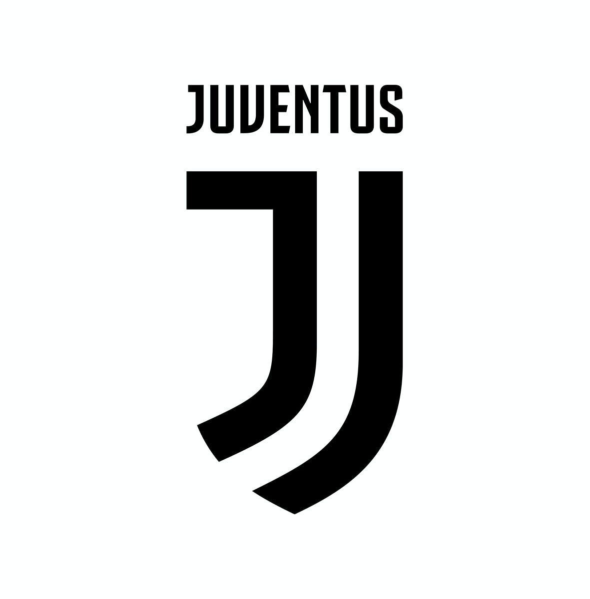 Juventus Logo