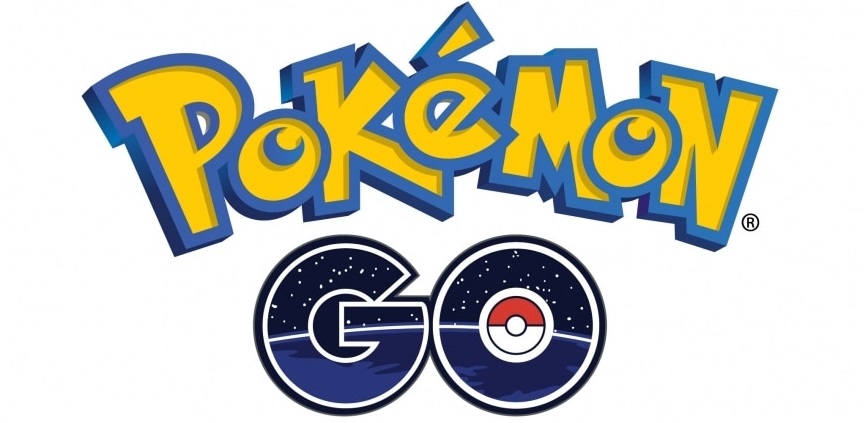 Pokemon Go - Juego de realidad aumentada