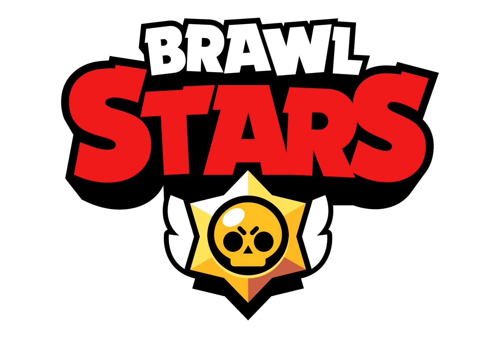 Brawl Stars - Juego de acción multijugador