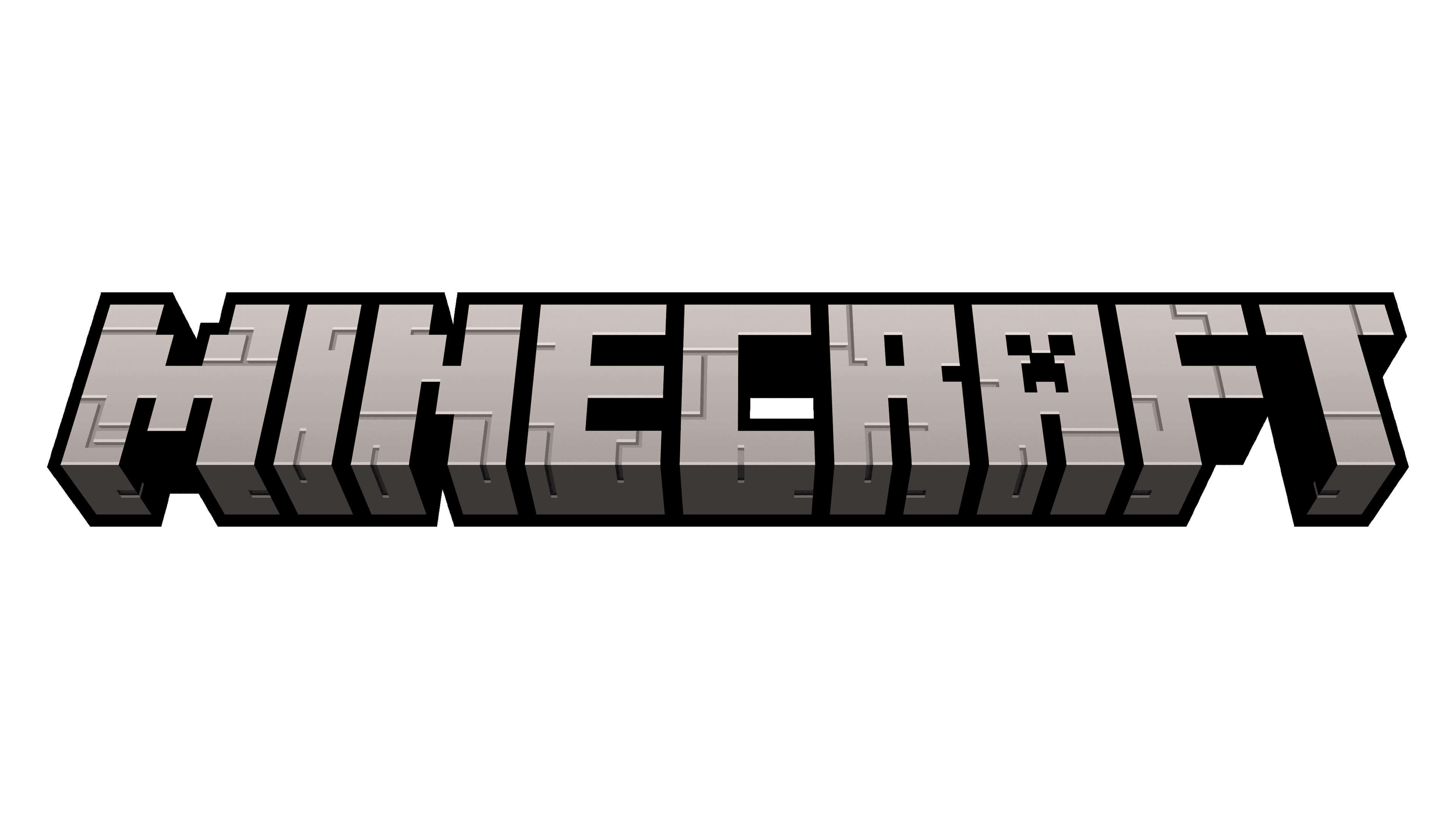 Minecraft - Juego de construcción y aventura