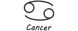 cart-product