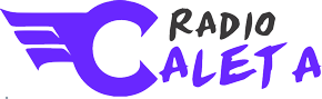 Radio Caleta